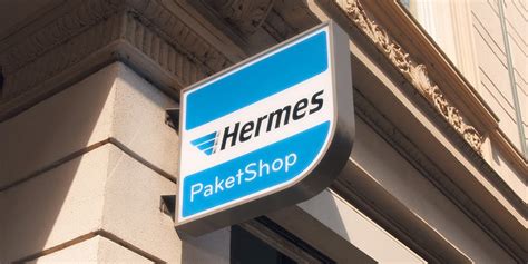 Hermes PaketShops Köln Rodenkirchen Finder 